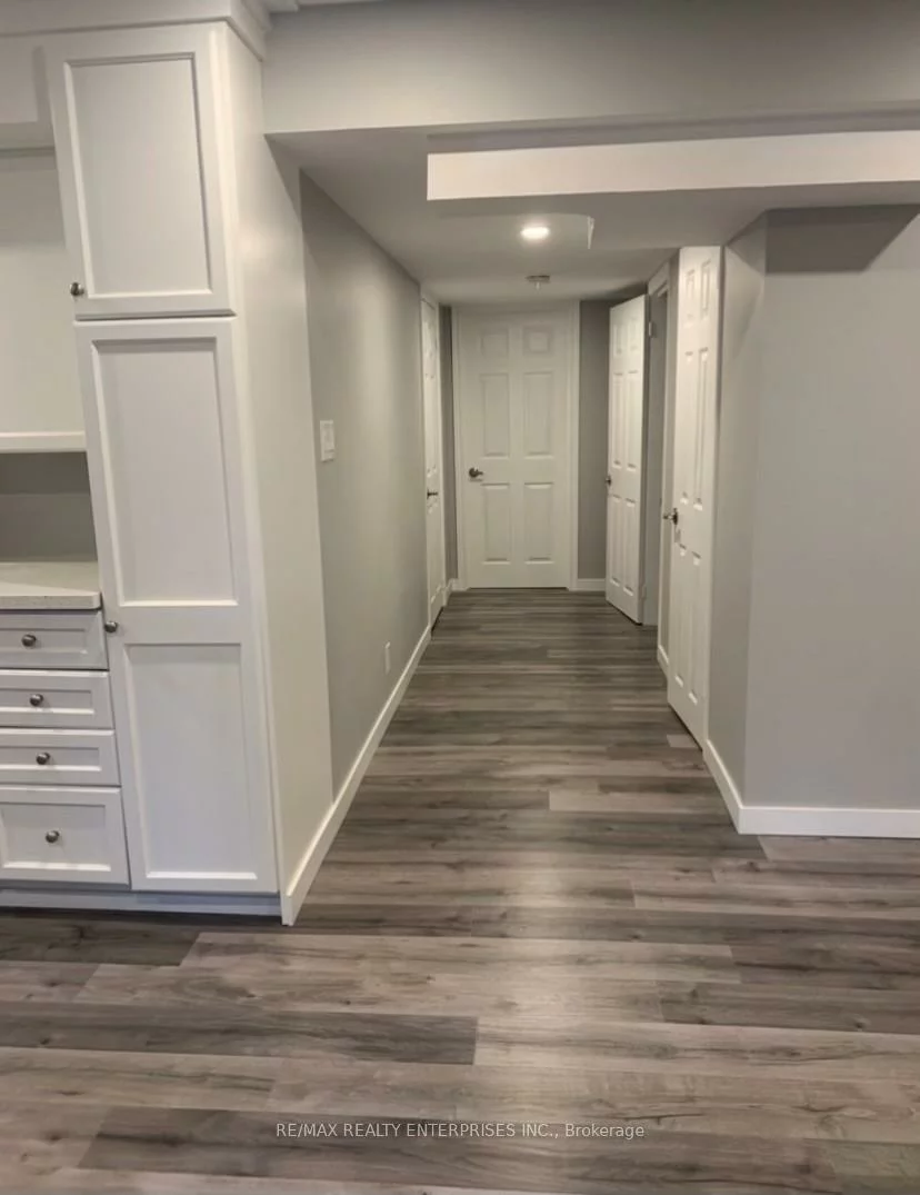 3, Cross Country, Bolton West, Caledon