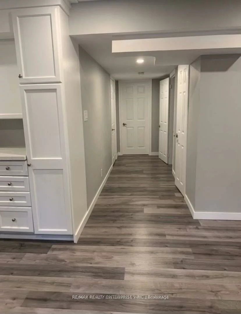 3, Cross Country, Bolton West, Caledon