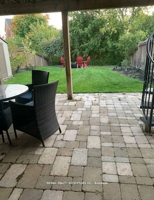 3, Cross Country, Bolton West, Caledon