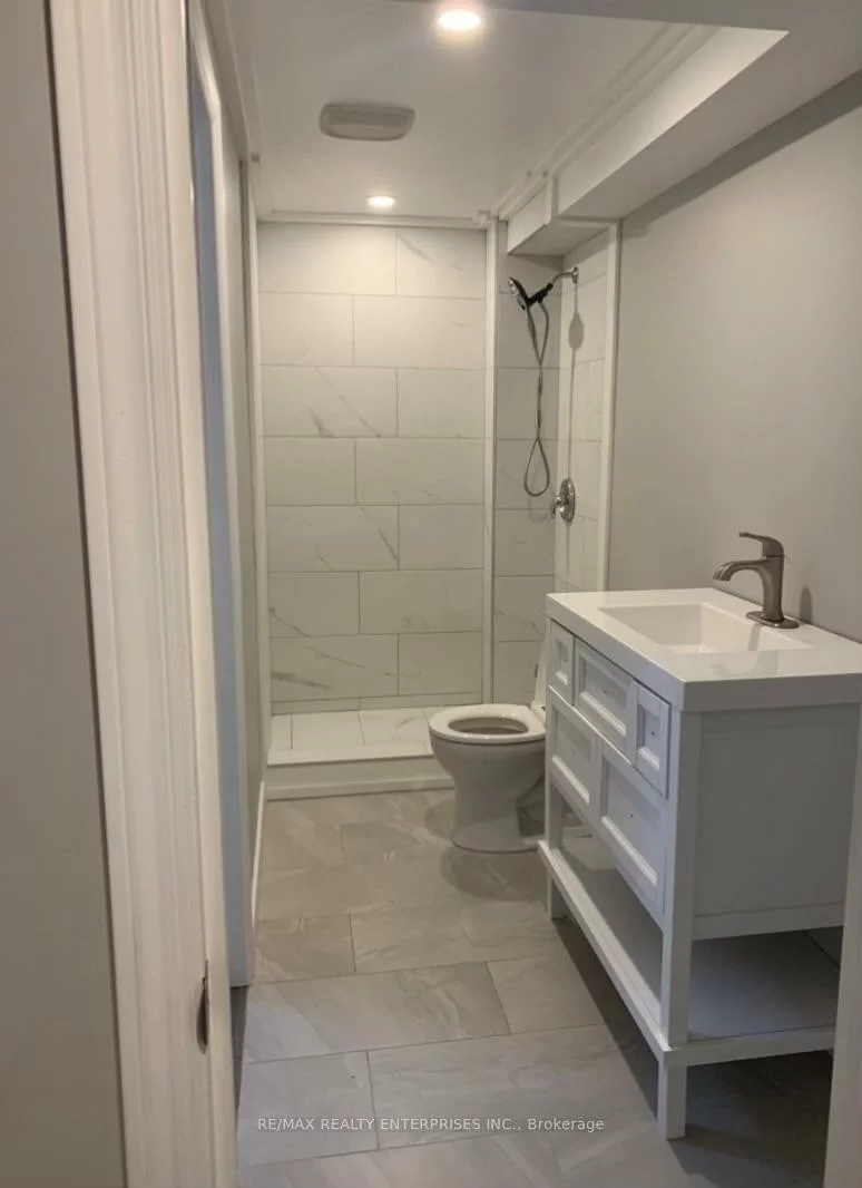 3, Cross Country, Bolton West, Caledon