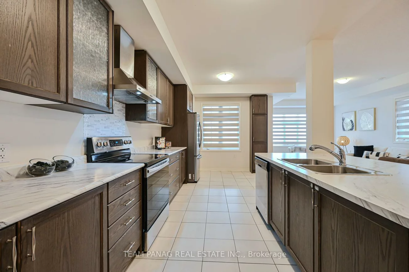 80, Deer Ridge, Rural Caledon, Caledon