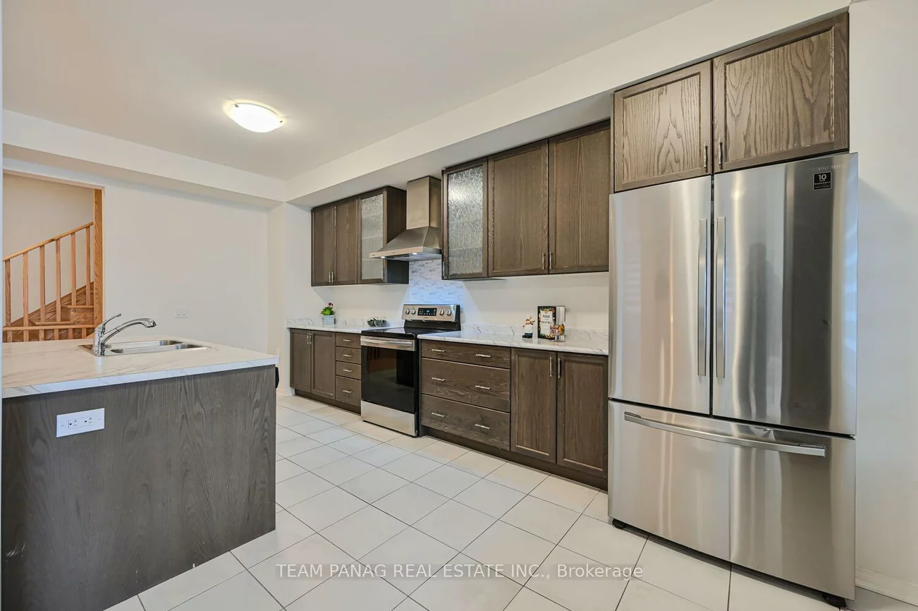 80, Deer Ridge, Rural Caledon, Caledon