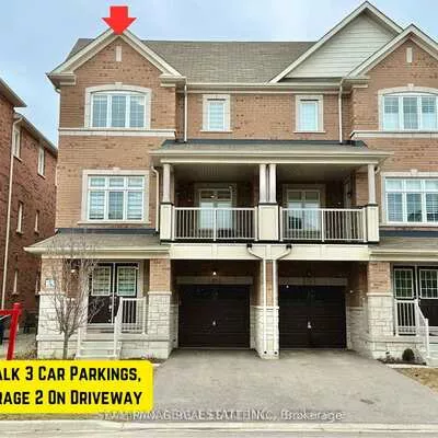 80, Deer Ridge, Rural Caledon, Caledon