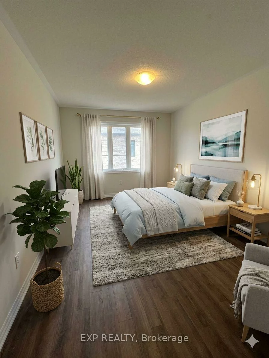 67, Pembrook, Bolton East, Caledon