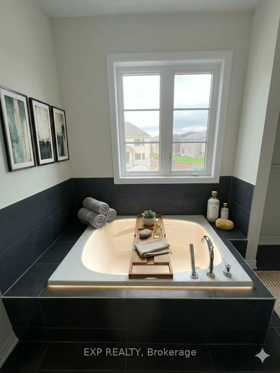 67, Pembrook, Bolton East, Caledon
