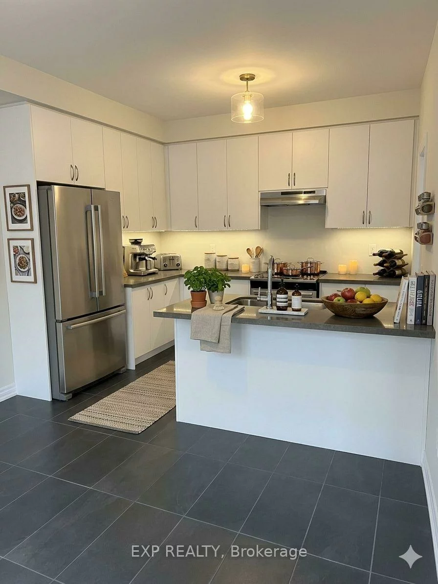 67, Pembrook, Bolton East, Caledon