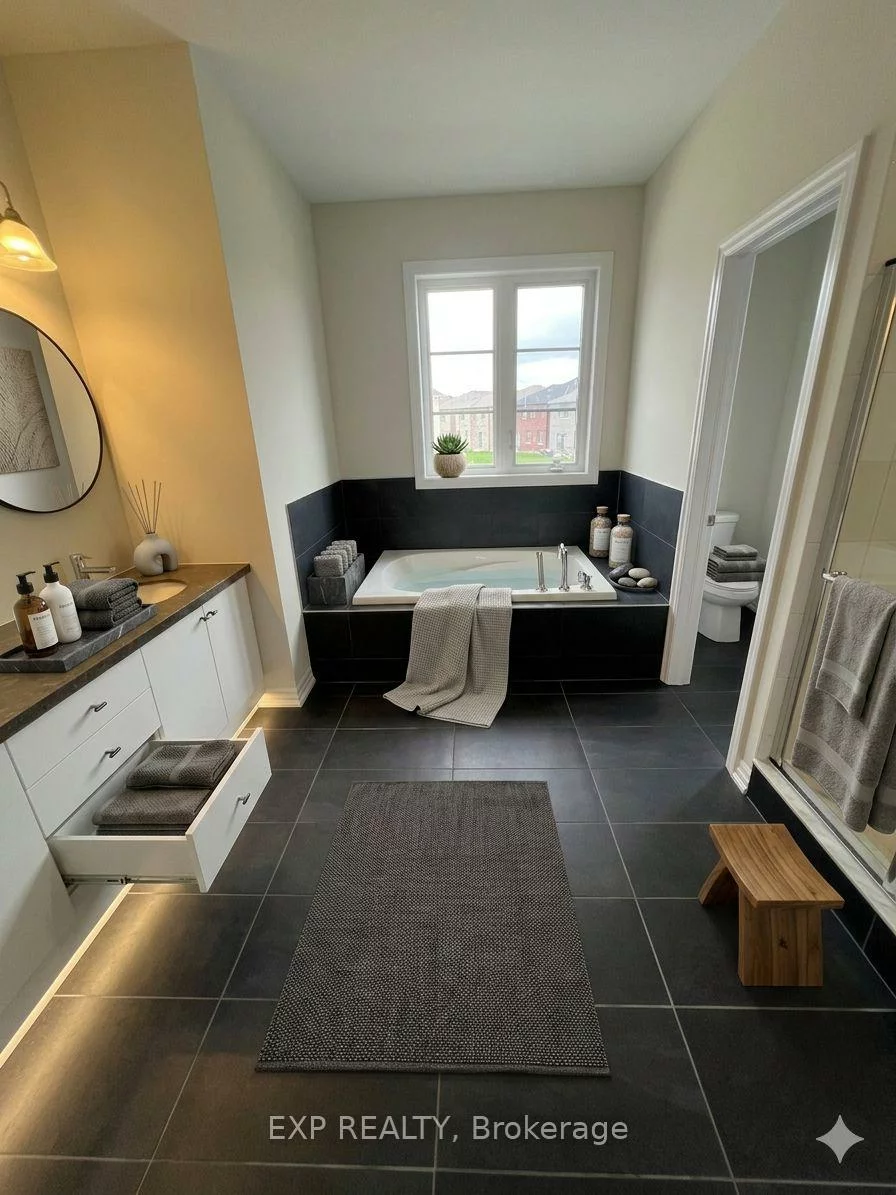 67, Pembrook, Bolton East, Caledon