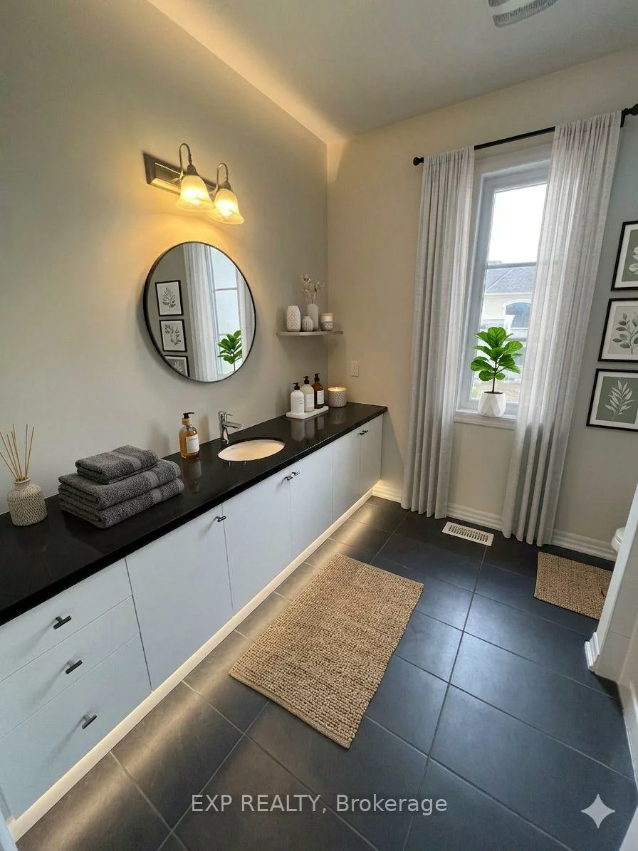 67, Pembrook, Bolton East, Caledon