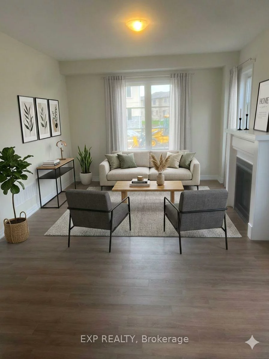 67, Pembrook, Bolton East, Caledon