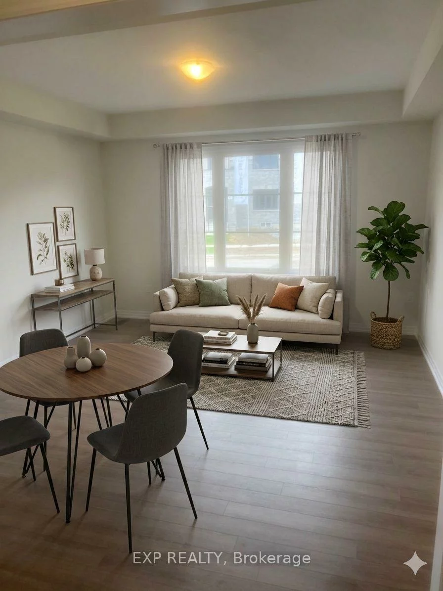 67, Pembrook, Bolton East, Caledon