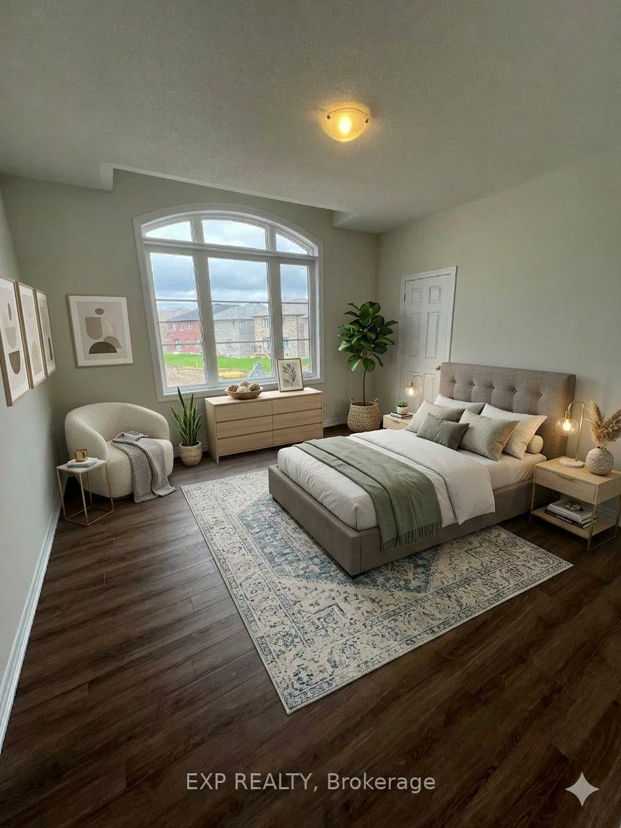 67, Pembrook, Bolton East, Caledon