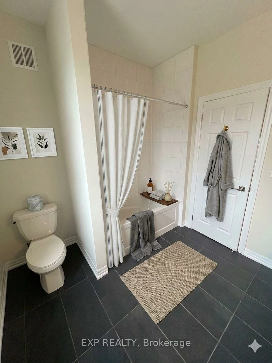 67, Pembrook, Bolton East, Caledon