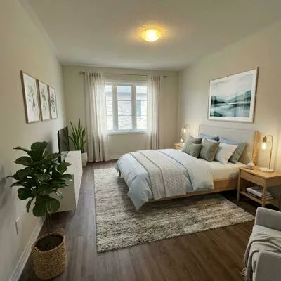 67, Pembrook, Bolton East, Caledon