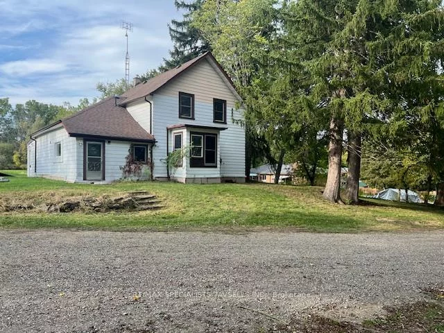 2, Mckenzie, Inglewood, Caledon