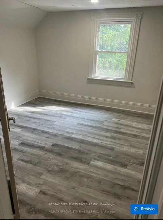 2, Mckenzie, Inglewood, Caledon