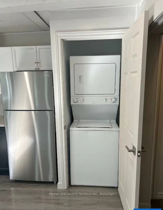 2, Mckenzie, Inglewood, Caledon