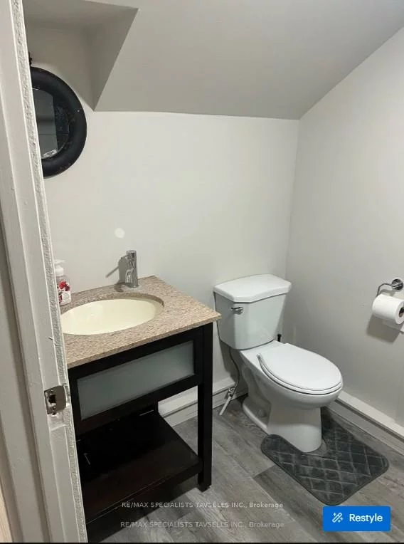 2, Mckenzie, Inglewood, Caledon