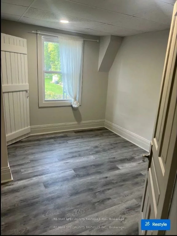 2, Mckenzie, Inglewood, Caledon