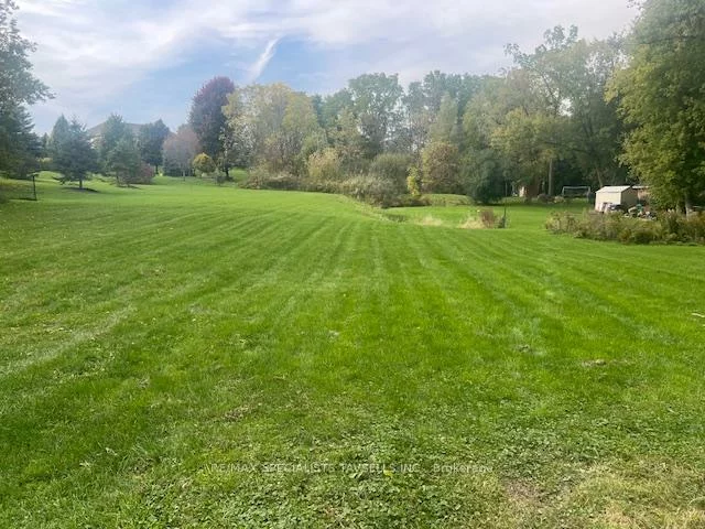 2, Mckenzie, Inglewood, Caledon