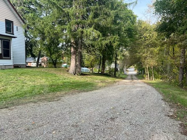 2, Mckenzie, Inglewood, Caledon