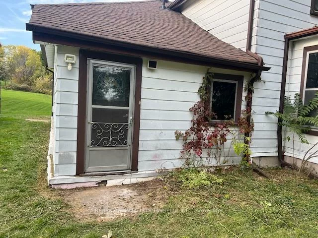 2, Mckenzie, Inglewood, Caledon