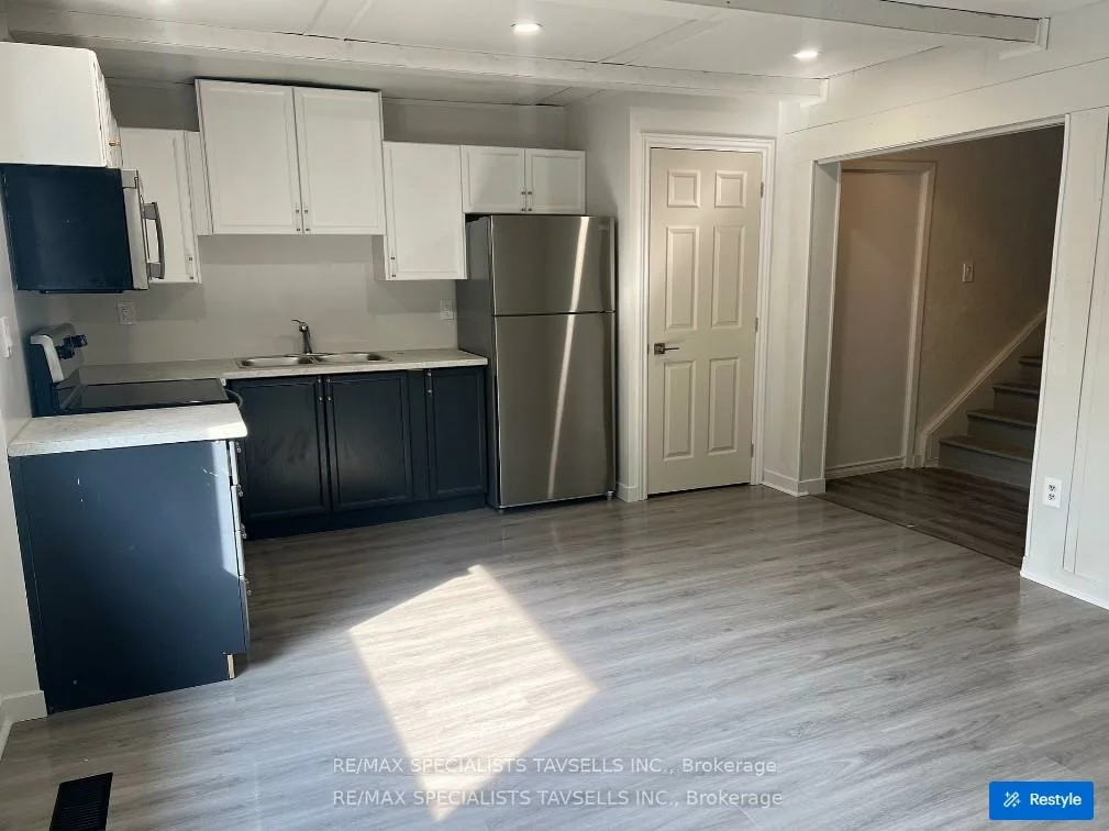 2, Mckenzie, Inglewood, Caledon