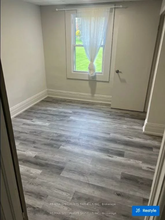 2, Mckenzie, Inglewood, Caledon