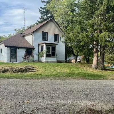 2, Mckenzie, Inglewood, Caledon