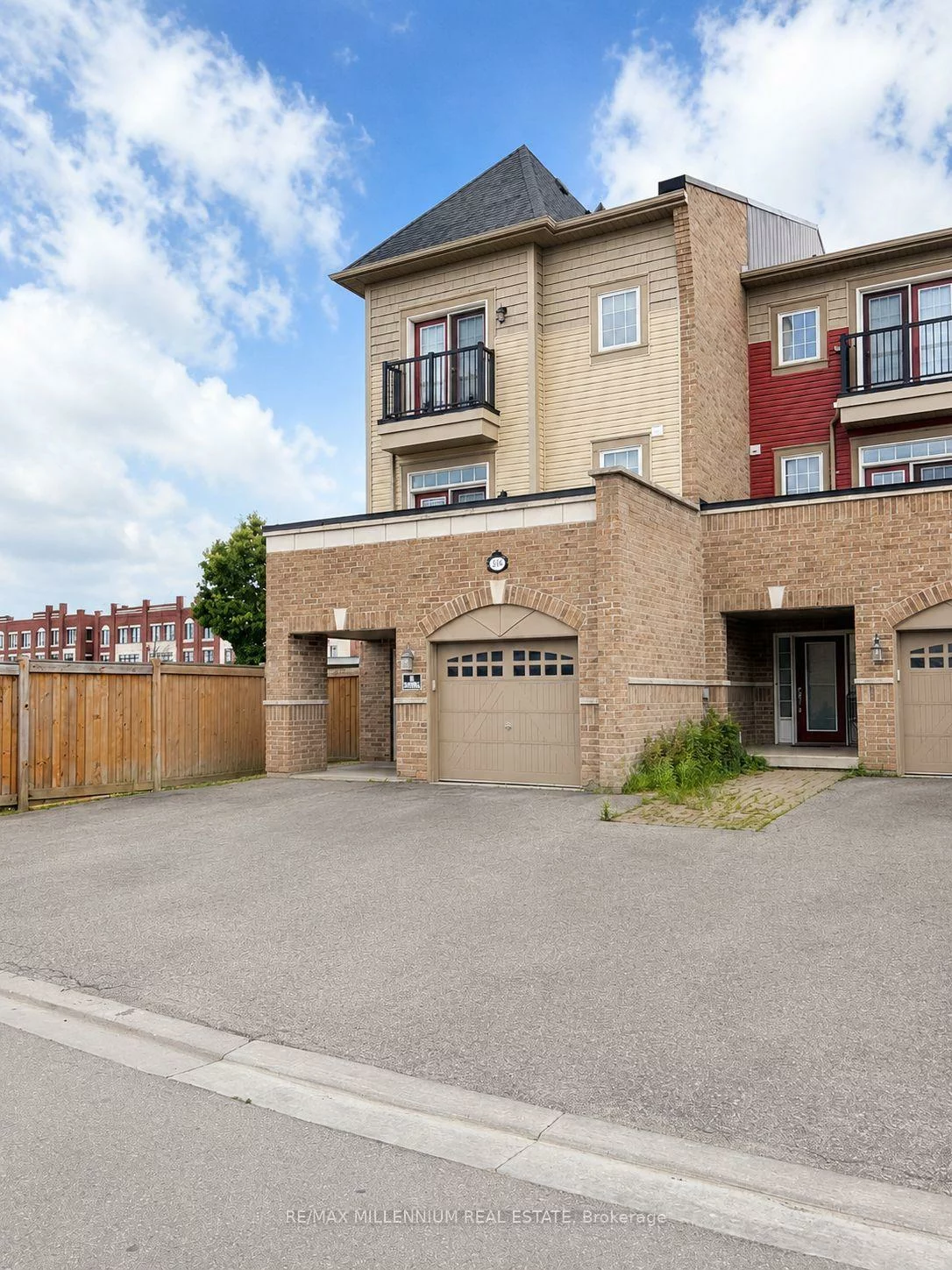 218, Dougall, Rural Caledon, Caledon