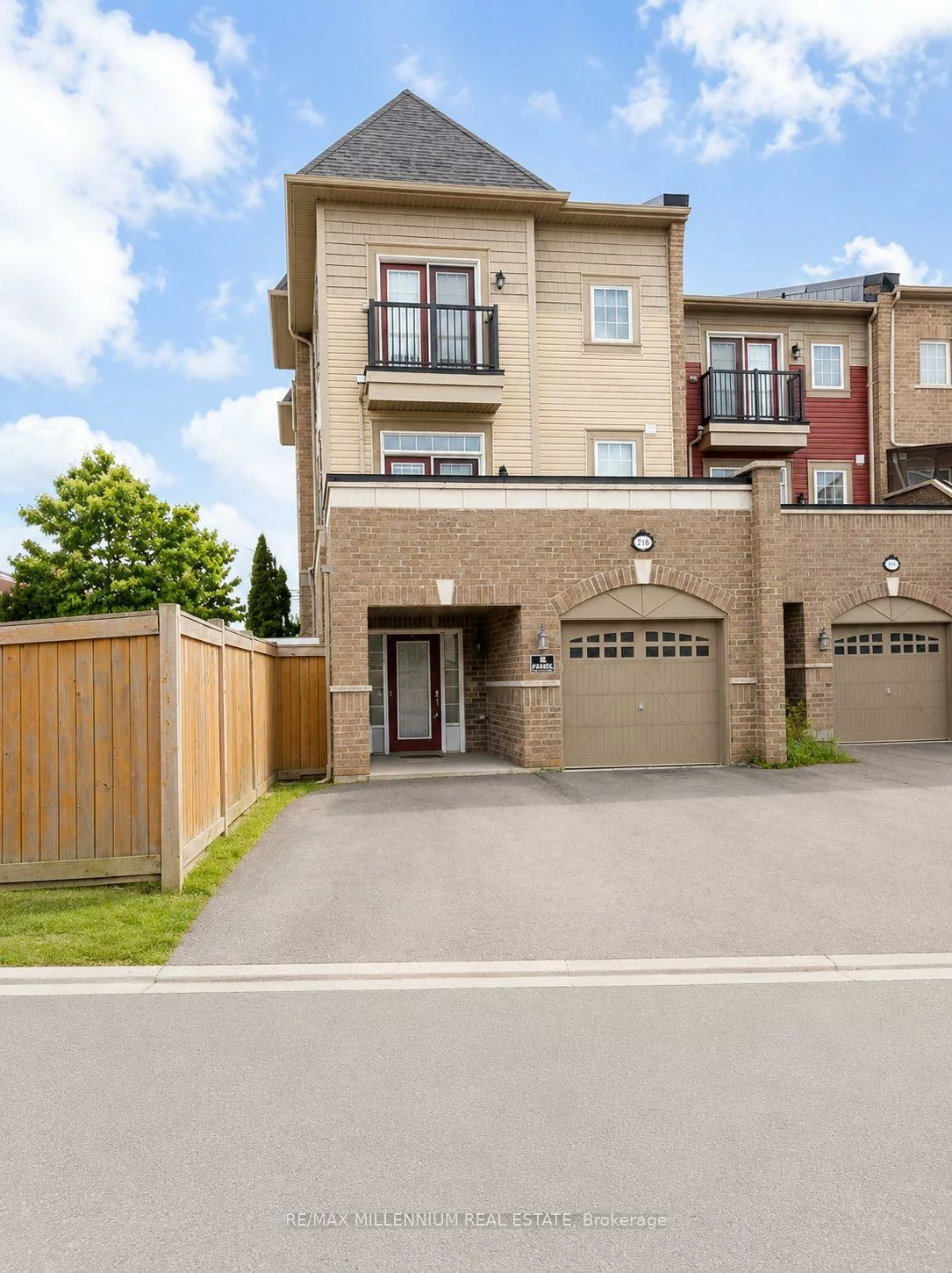 218, Dougall, Rural Caledon, Caledon