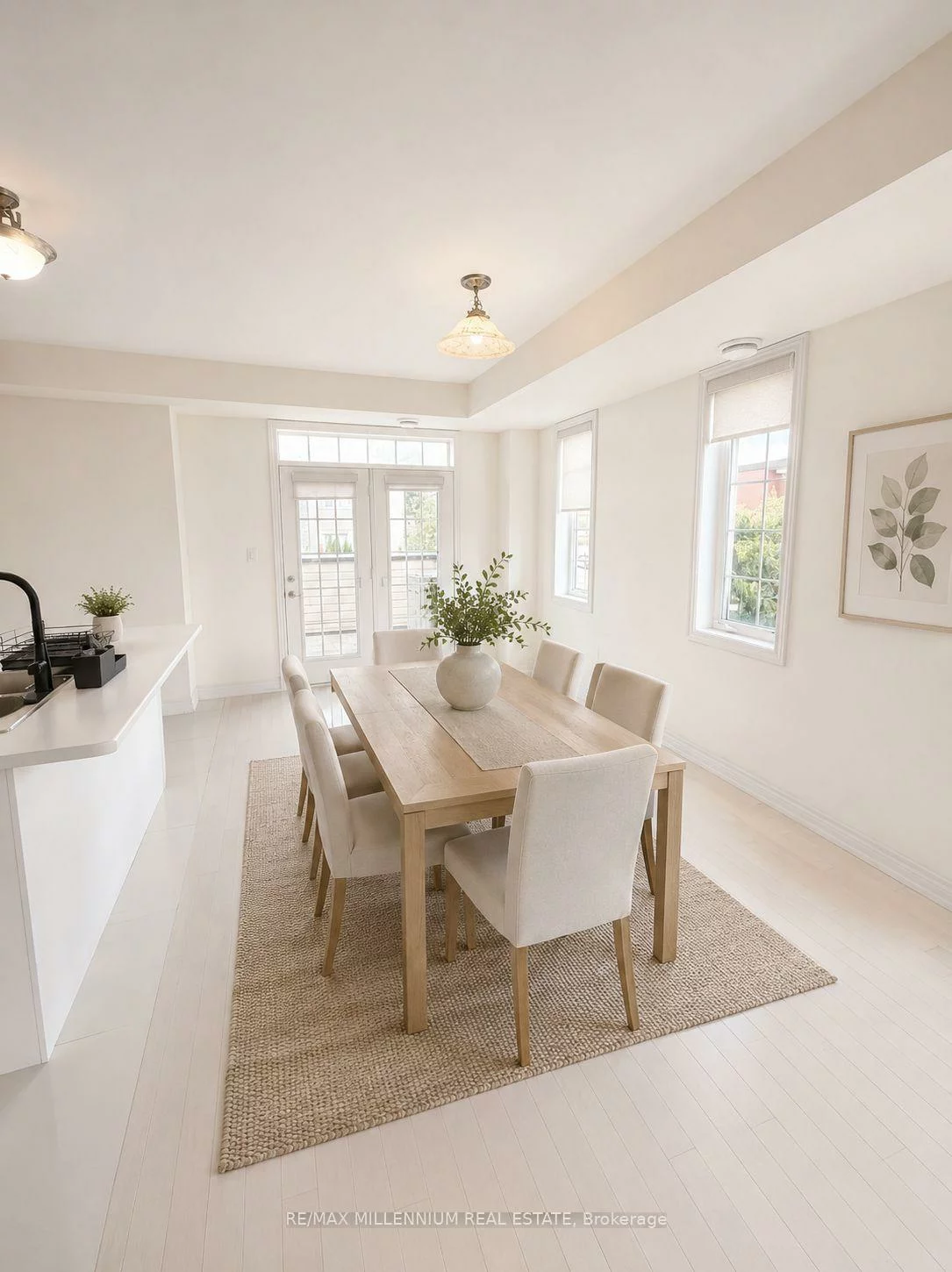 218, Dougall, Rural Caledon, Caledon