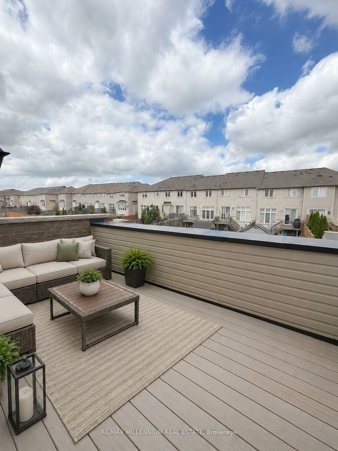 218, Dougall, Rural Caledon, Caledon