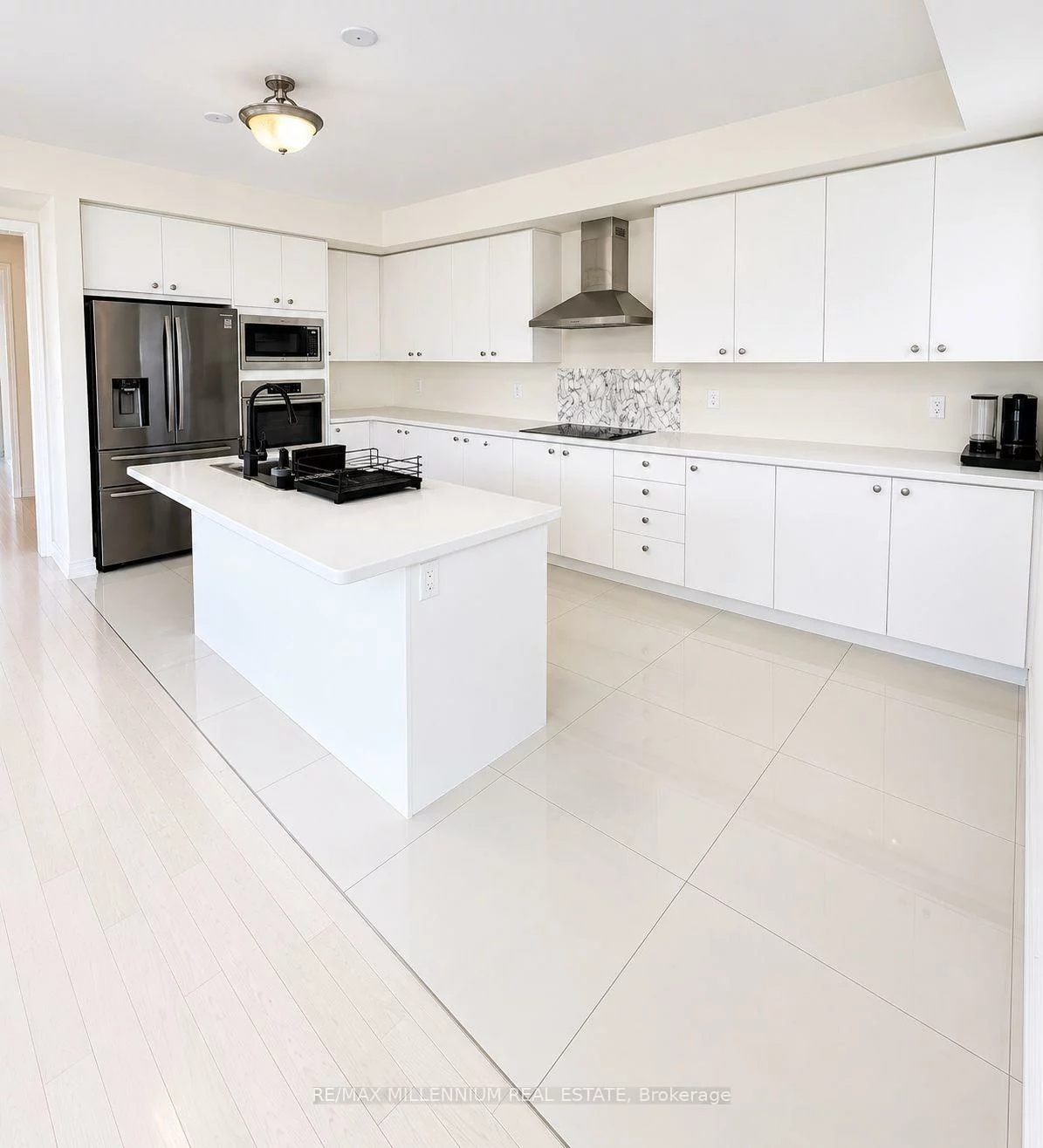 218, Dougall, Rural Caledon, Caledon