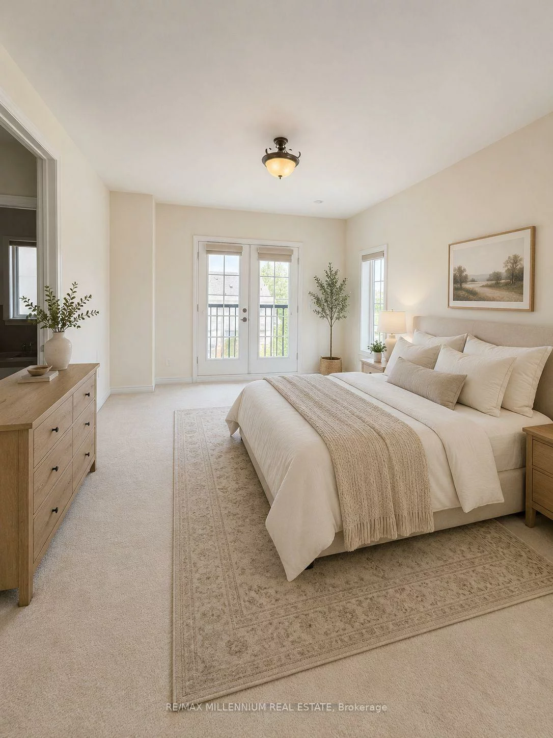218, Dougall, Rural Caledon, Caledon