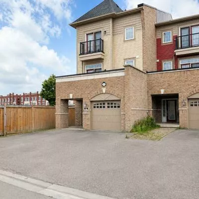 218, Dougall, Rural Caledon, Caledon