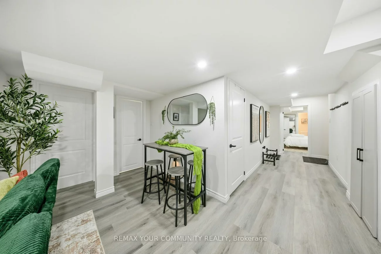 43, Tweedhill, Rural Caledon, Caledon