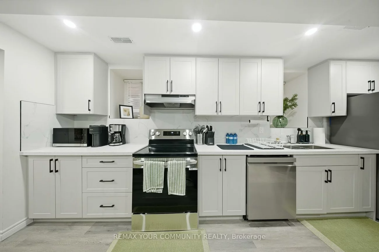 43, Tweedhill, Rural Caledon, Caledon