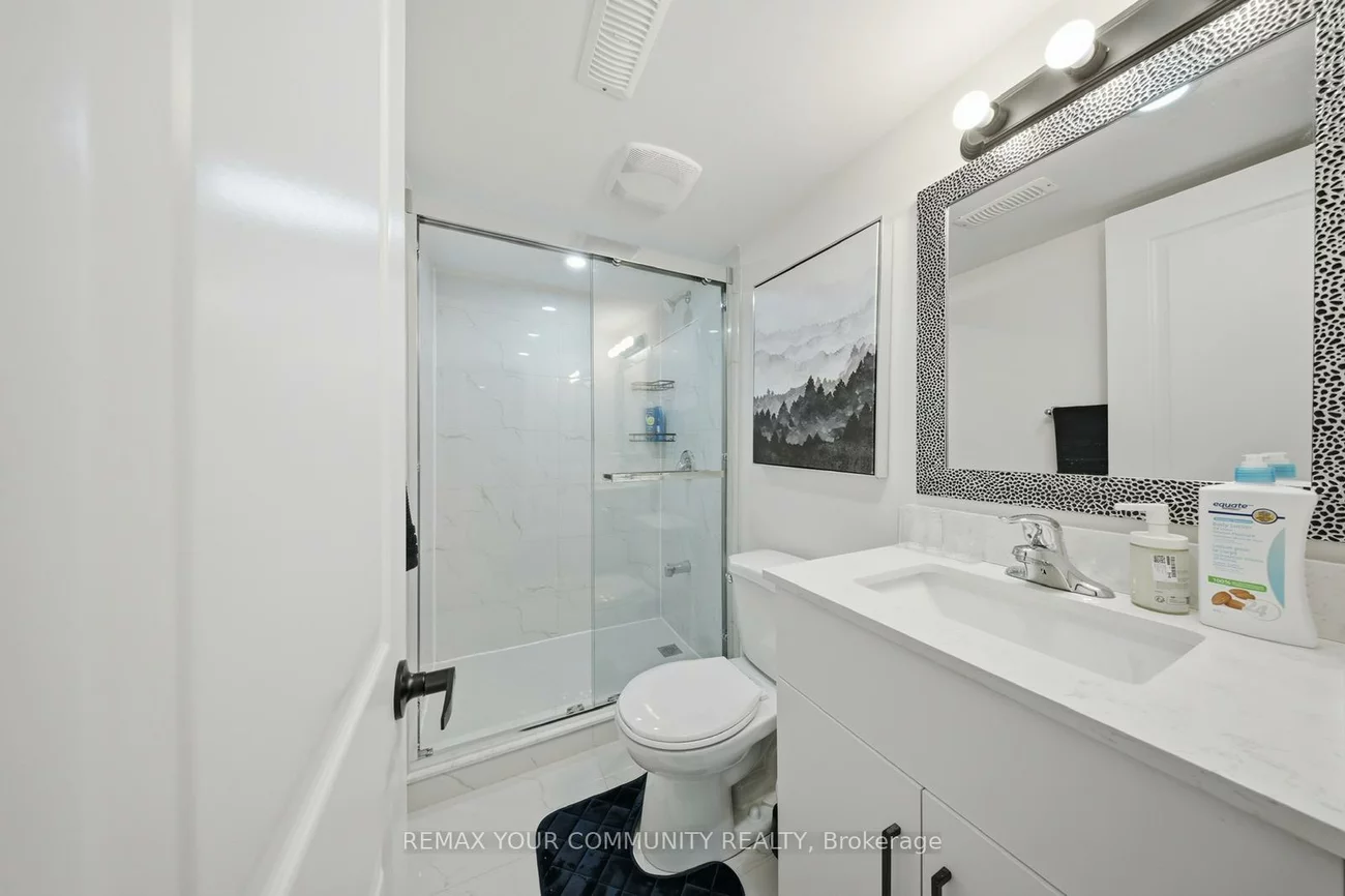 43, Tweedhill, Rural Caledon, Caledon