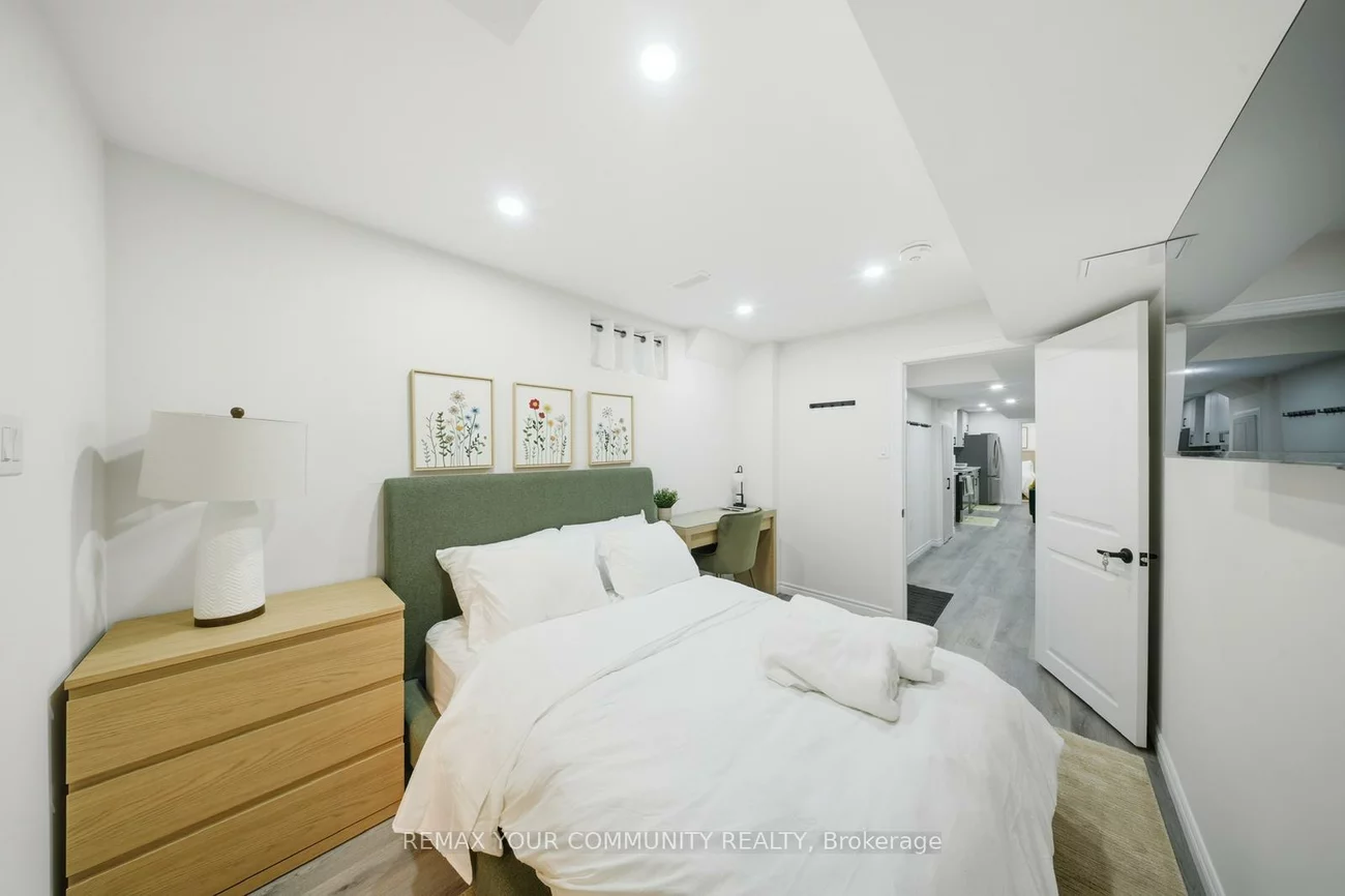 43, Tweedhill, Rural Caledon, Caledon