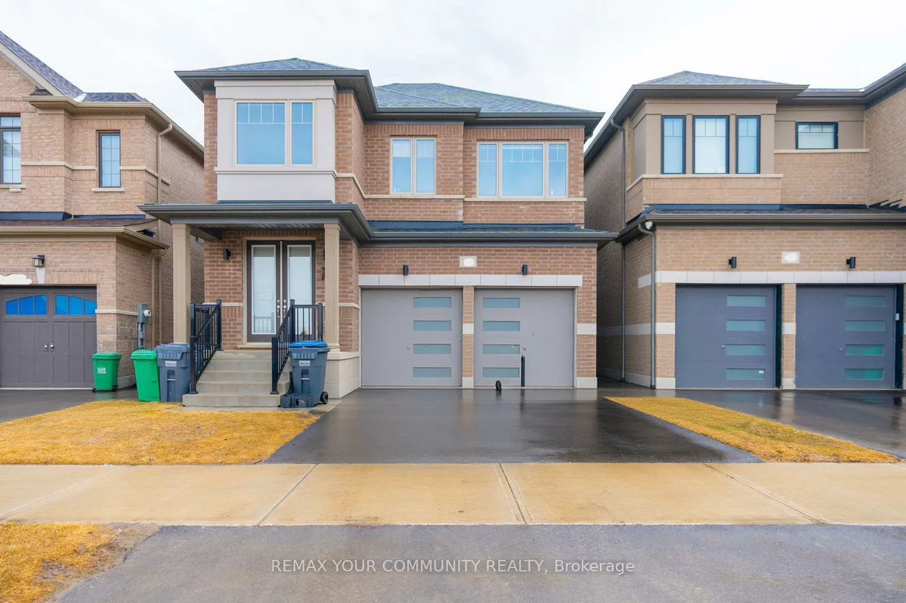 43, Tweedhill, Rural Caledon, Caledon
