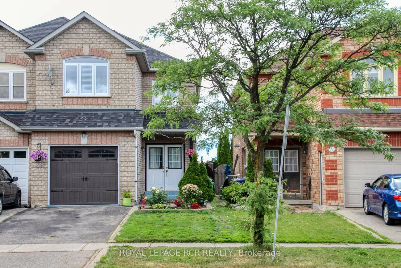 74, Fountainbridge, Bolton East, Caledon