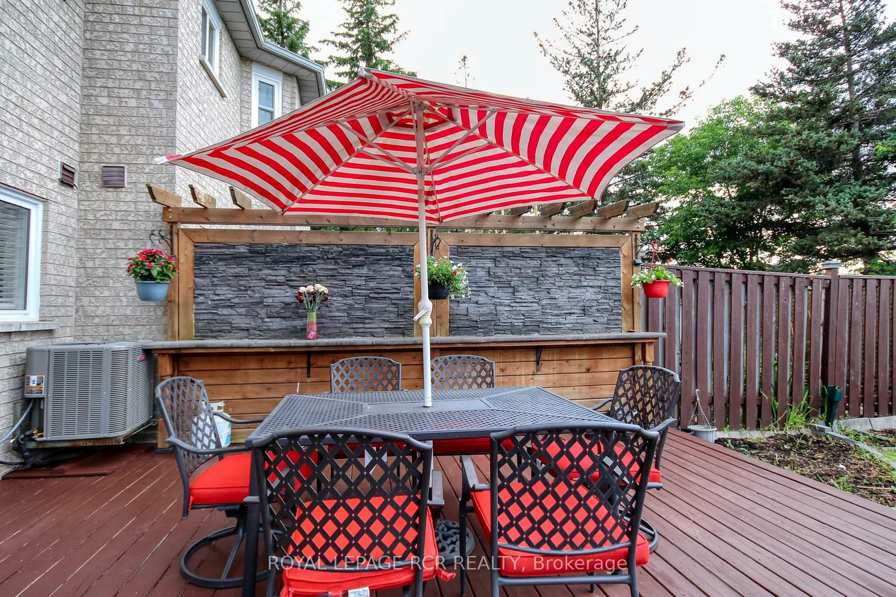 74, Fountainbridge, Bolton East, Caledon