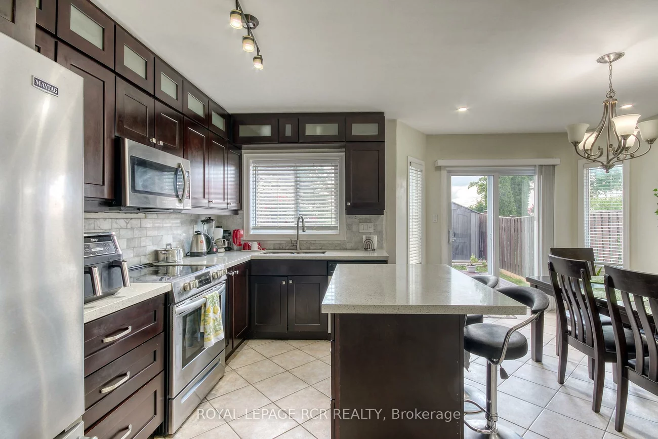 74, Fountainbridge, Bolton East, Caledon