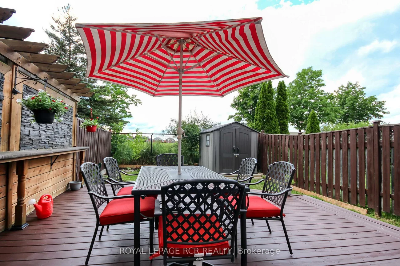 74, Fountainbridge, Bolton East, Caledon