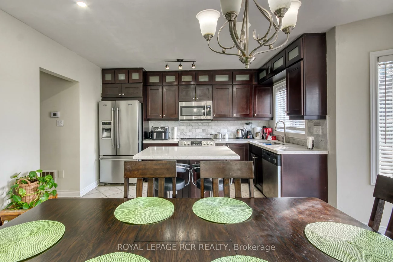74, Fountainbridge, Bolton East, Caledon