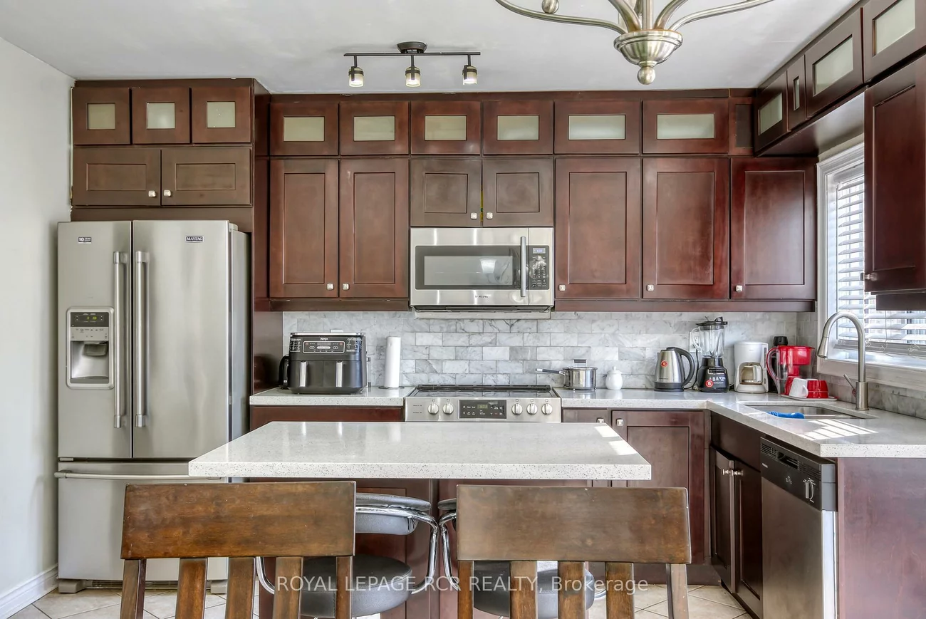 74, Fountainbridge, Bolton East, Caledon
