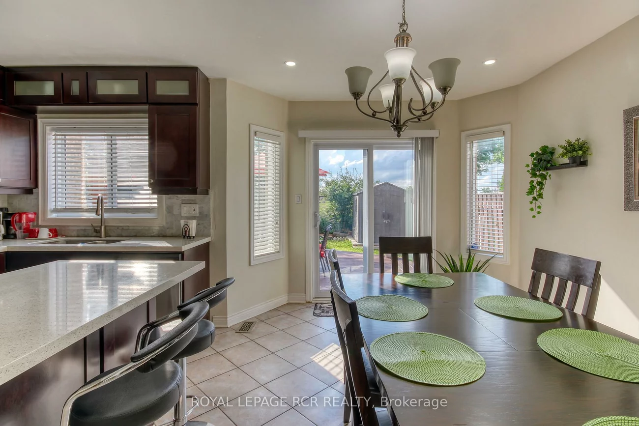 74, Fountainbridge, Bolton East, Caledon