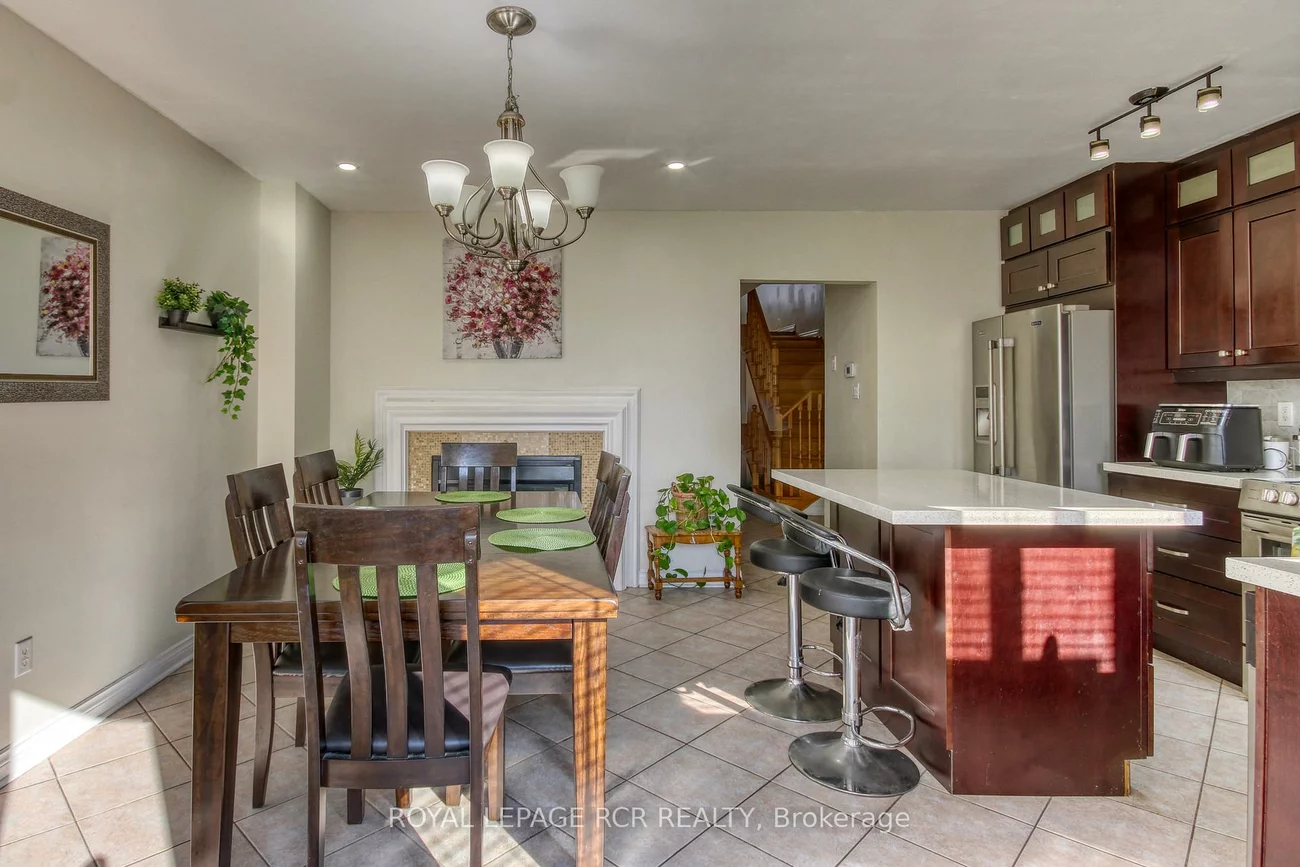 74, Fountainbridge, Bolton East, Caledon