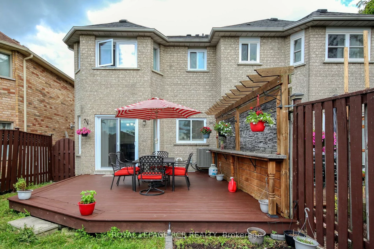 74, Fountainbridge, Bolton East, Caledon