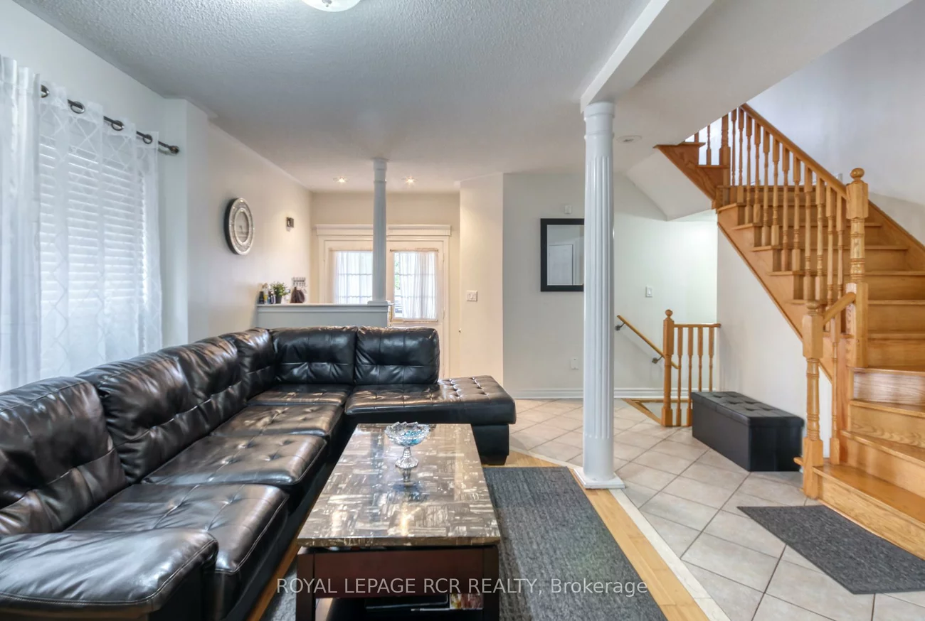 74, Fountainbridge, Bolton East, Caledon